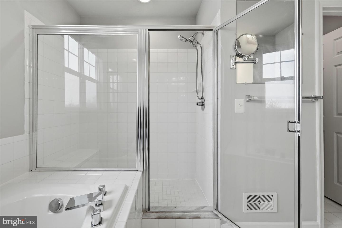 151 BRASSTOWN LOOP, STEPHENSON, Virginia 22656, 3 Bedrooms Bedrooms, ,3 BathroomsBathrooms,Residential,For sale,151 BRASSTOWN LOOP,VAFV2039884 MLS # VAFV2039884