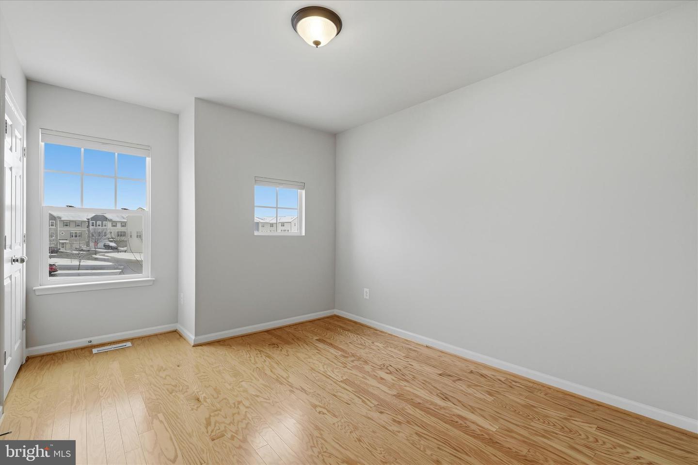 151 BRASSTOWN LOOP, STEPHENSON, Virginia 22656, 3 Bedrooms Bedrooms, ,3 BathroomsBathrooms,Residential,For sale,151 BRASSTOWN LOOP,VAFV2039884 MLS # VAFV2039884