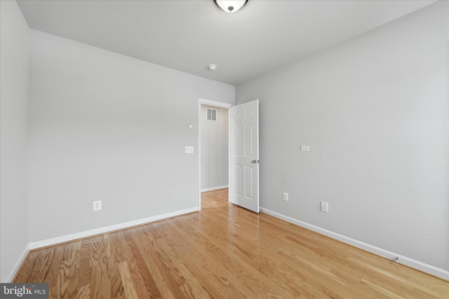 151 BRASSTOWN LOOP, STEPHENSON, Virginia 22656, 3 Bedrooms Bedrooms, ,3 BathroomsBathrooms,Residential,For sale,151 BRASSTOWN LOOP,VAFV2039884 MLS # VAFV2039884