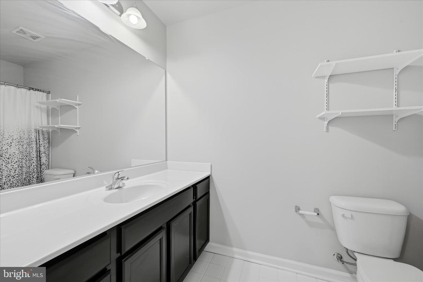 151 BRASSTOWN LOOP, STEPHENSON, Virginia 22656, 3 Bedrooms Bedrooms, ,3 BathroomsBathrooms,Residential,For sale,151 BRASSTOWN LOOP,VAFV2039884 MLS # VAFV2039884