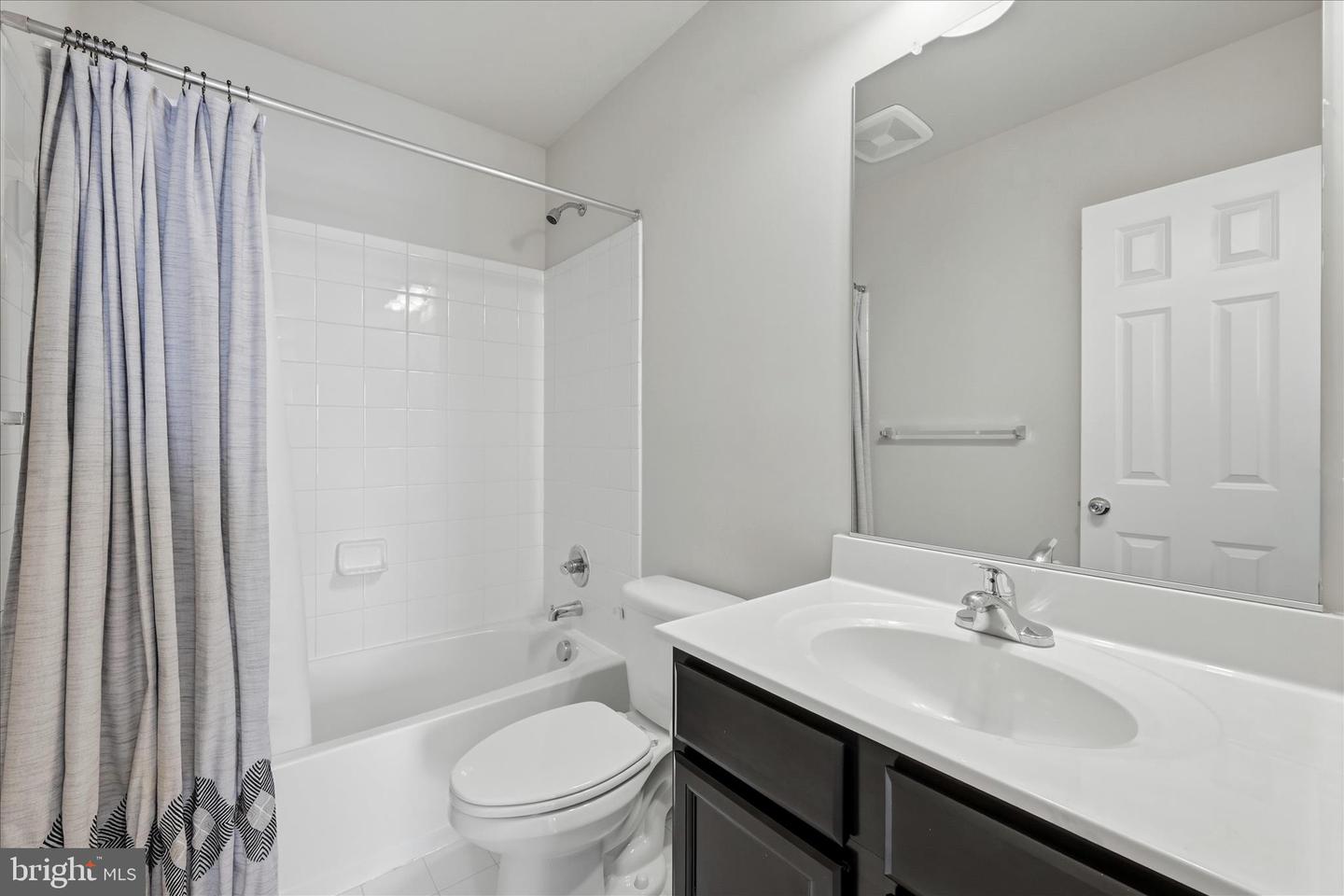 151 BRASSTOWN LOOP, STEPHENSON, Virginia 22656, 3 Bedrooms Bedrooms, ,3 BathroomsBathrooms,Residential,For sale,151 BRASSTOWN LOOP,VAFV2039884 MLS # VAFV2039884