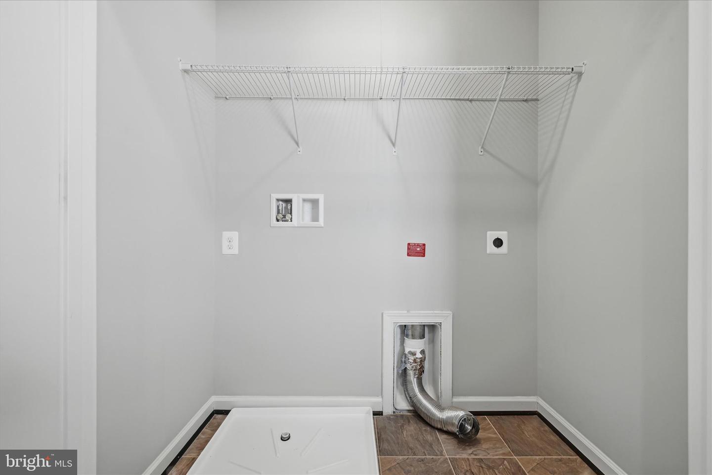 151 BRASSTOWN LOOP, STEPHENSON, Virginia 22656, 3 Bedrooms Bedrooms, ,3 BathroomsBathrooms,Residential,For sale,151 BRASSTOWN LOOP,VAFV2039884 MLS # VAFV2039884