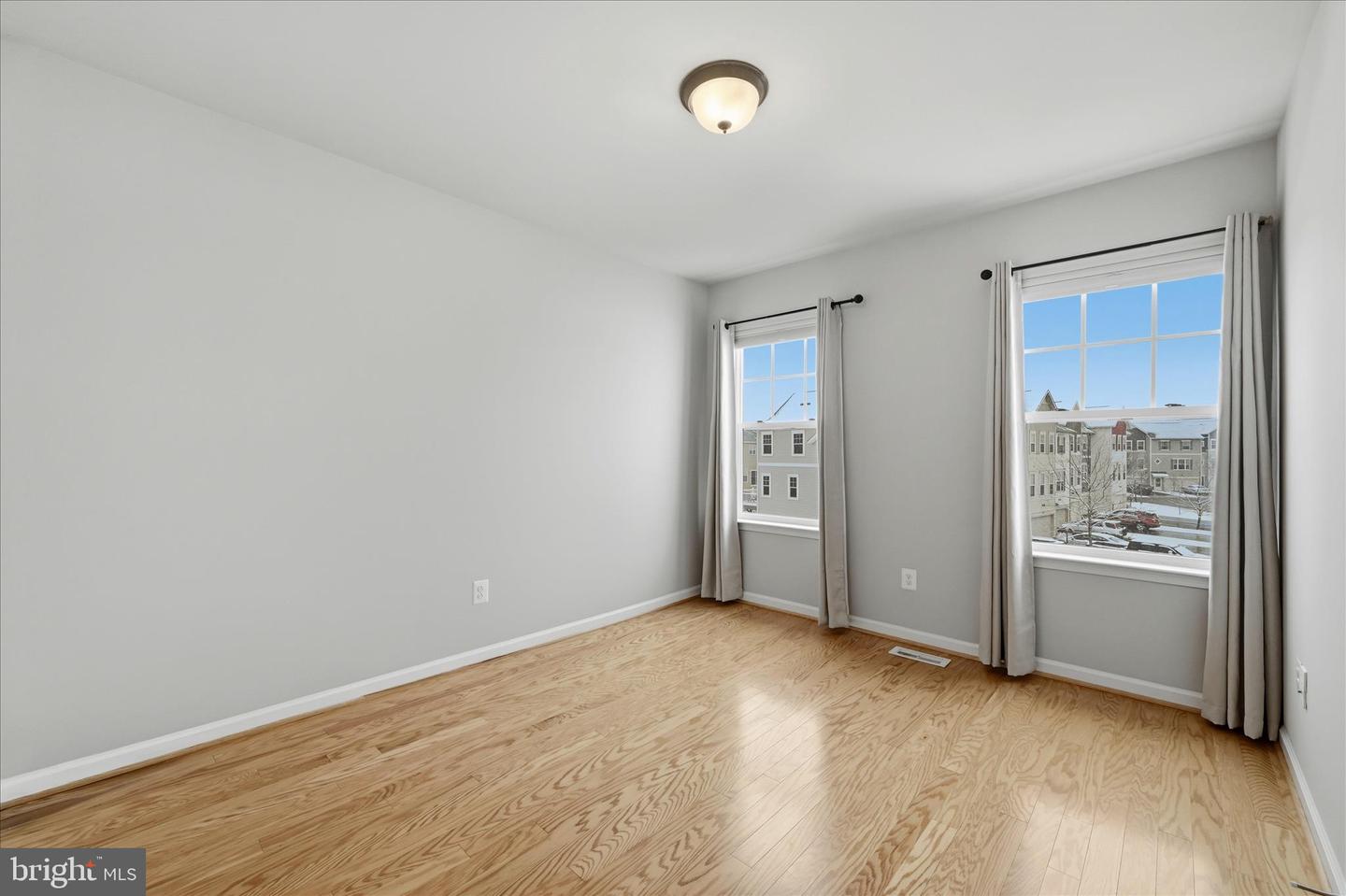 151 BRASSTOWN LOOP, STEPHENSON, Virginia 22656, 3 Bedrooms Bedrooms, ,3 BathroomsBathrooms,Residential,For sale,151 BRASSTOWN LOOP,VAFV2039884 MLS # VAFV2039884