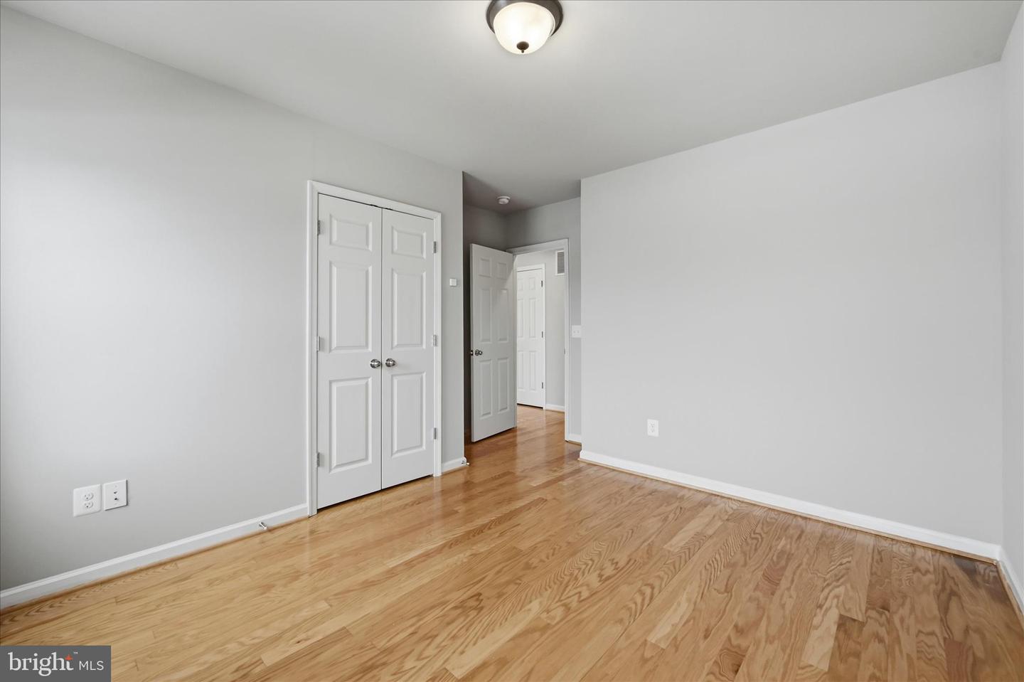 151 BRASSTOWN LOOP, STEPHENSON, Virginia 22656, 3 Bedrooms Bedrooms, ,3 BathroomsBathrooms,Residential,For sale,151 BRASSTOWN LOOP,VAFV2039884 MLS # VAFV2039884