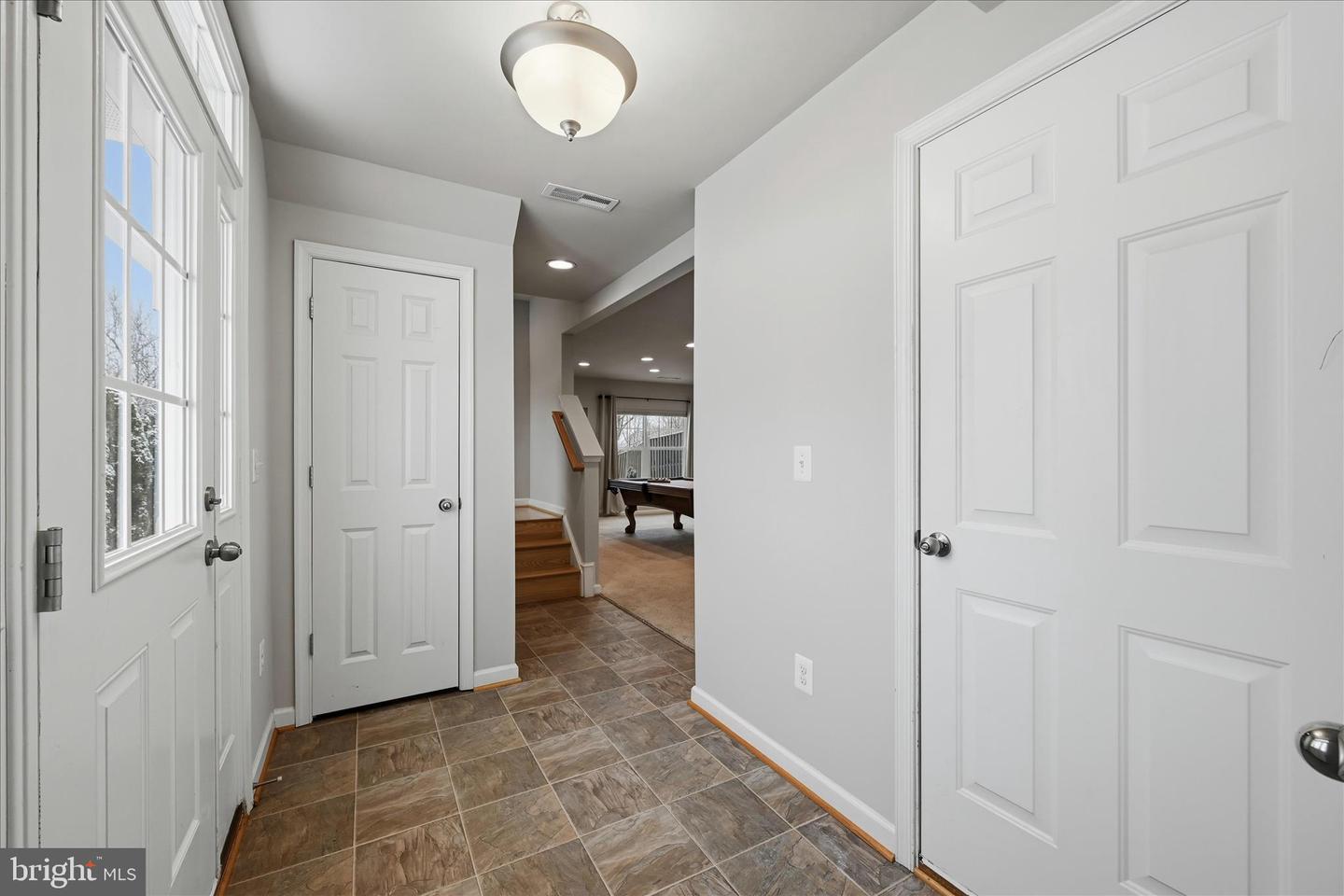 151 BRASSTOWN LOOP, STEPHENSON, Virginia 22656, 3 Bedrooms Bedrooms, ,3 BathroomsBathrooms,Residential,For sale,151 BRASSTOWN LOOP,VAFV2039884 MLS # VAFV2039884