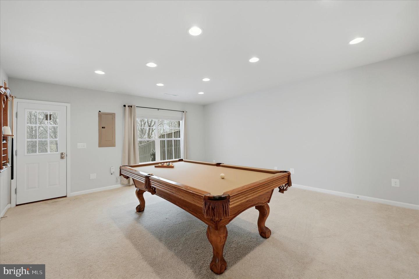 151 BRASSTOWN LOOP, STEPHENSON, Virginia 22656, 3 Bedrooms Bedrooms, ,3 BathroomsBathrooms,Residential,For sale,151 BRASSTOWN LOOP,VAFV2039884 MLS # VAFV2039884