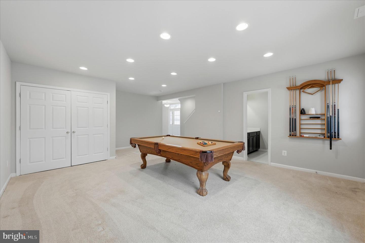 151 BRASSTOWN LOOP, STEPHENSON, Virginia 22656, 3 Bedrooms Bedrooms, ,3 BathroomsBathrooms,Residential,For sale,151 BRASSTOWN LOOP,VAFV2039884 MLS # VAFV2039884