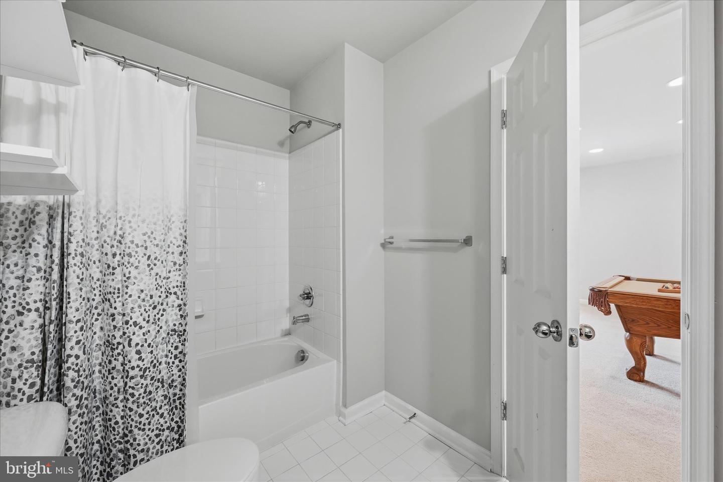 151 BRASSTOWN LOOP, STEPHENSON, Virginia 22656, 3 Bedrooms Bedrooms, ,3 BathroomsBathrooms,Residential,For sale,151 BRASSTOWN LOOP,VAFV2039884 MLS # VAFV2039884