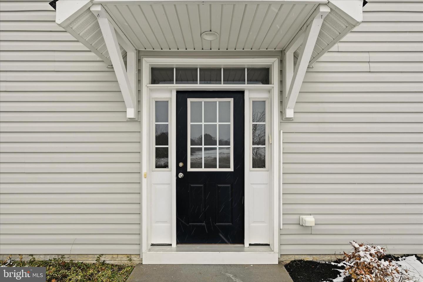 151 BRASSTOWN LOOP, STEPHENSON, Virginia 22656, 3 Bedrooms Bedrooms, ,3 BathroomsBathrooms,Residential,For sale,151 BRASSTOWN LOOP,VAFV2039884 MLS # VAFV2039884