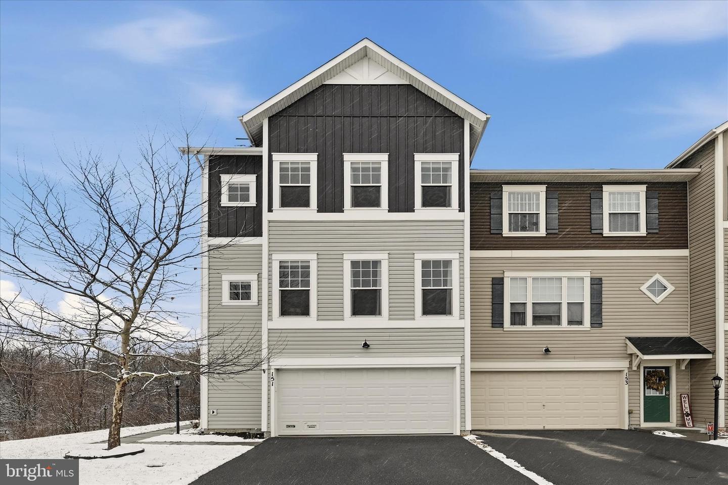 151 BRASSTOWN LOOP, STEPHENSON, Virginia 22656, 3 Bedrooms Bedrooms, ,3 BathroomsBathrooms,Residential,For sale,151 BRASSTOWN LOOP,VAFV2039884 MLS # VAFV2039884