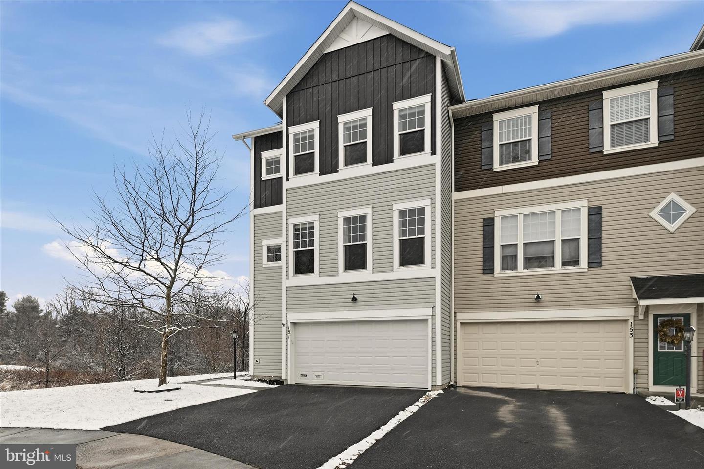 151 BRASSTOWN LOOP, STEPHENSON, Virginia 22656, 3 Bedrooms Bedrooms, ,3 BathroomsBathrooms,Residential,For sale,151 BRASSTOWN LOOP,VAFV2039884 MLS # VAFV2039884