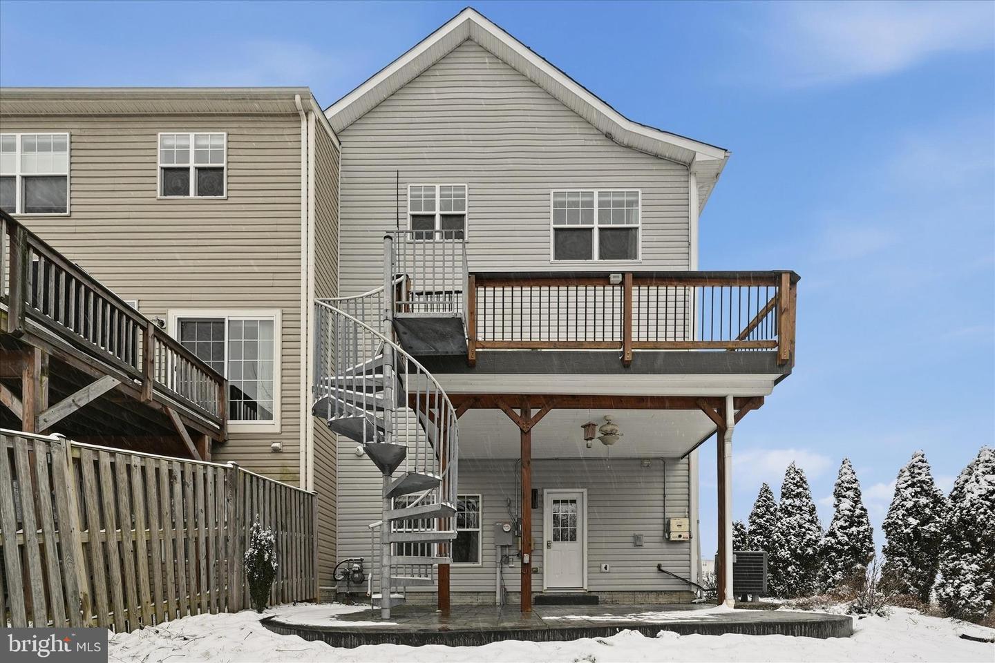 151 BRASSTOWN LOOP, STEPHENSON, Virginia 22656, 3 Bedrooms Bedrooms, ,3 BathroomsBathrooms,Residential,For sale,151 BRASSTOWN LOOP,VAFV2039884 MLS # VAFV2039884