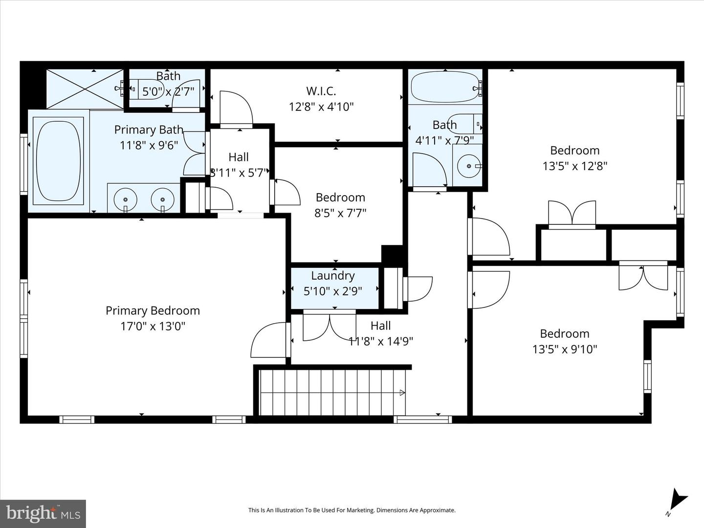 151 BRASSTOWN LOOP, STEPHENSON, Virginia 22656, 3 Bedrooms Bedrooms, ,3 BathroomsBathrooms,Residential,For sale,151 BRASSTOWN LOOP,VAFV2039884 MLS # VAFV2039884
