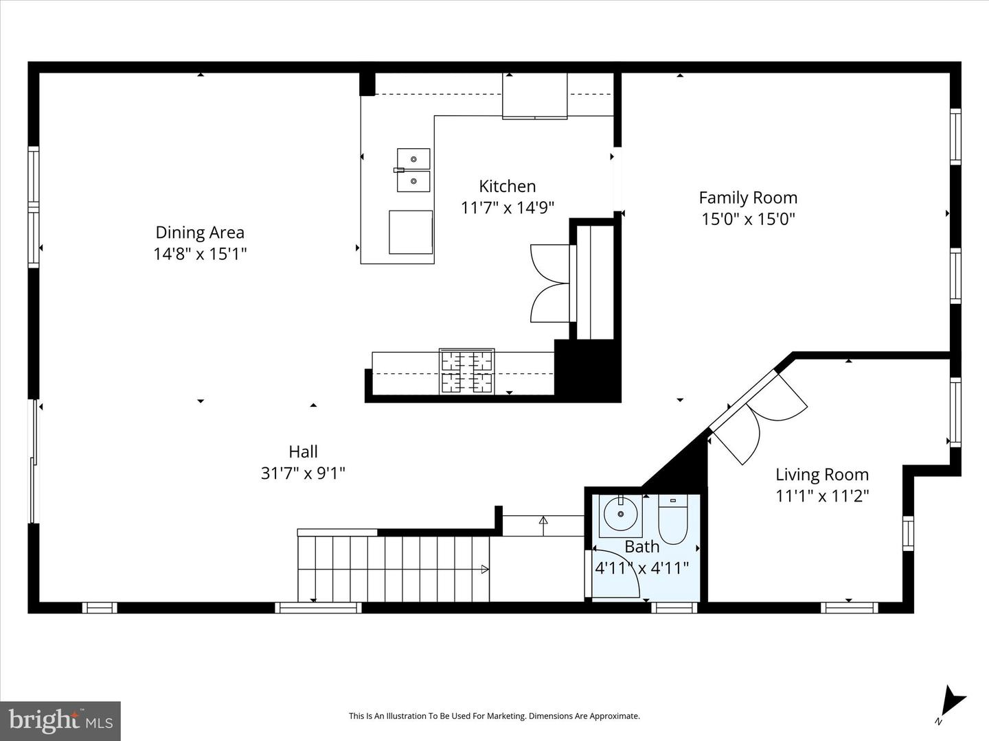 151 BRASSTOWN LOOP, STEPHENSON, Virginia 22656, 3 Bedrooms Bedrooms, ,3 BathroomsBathrooms,Residential,For sale,151 BRASSTOWN LOOP,VAFV2039884 MLS # VAFV2039884