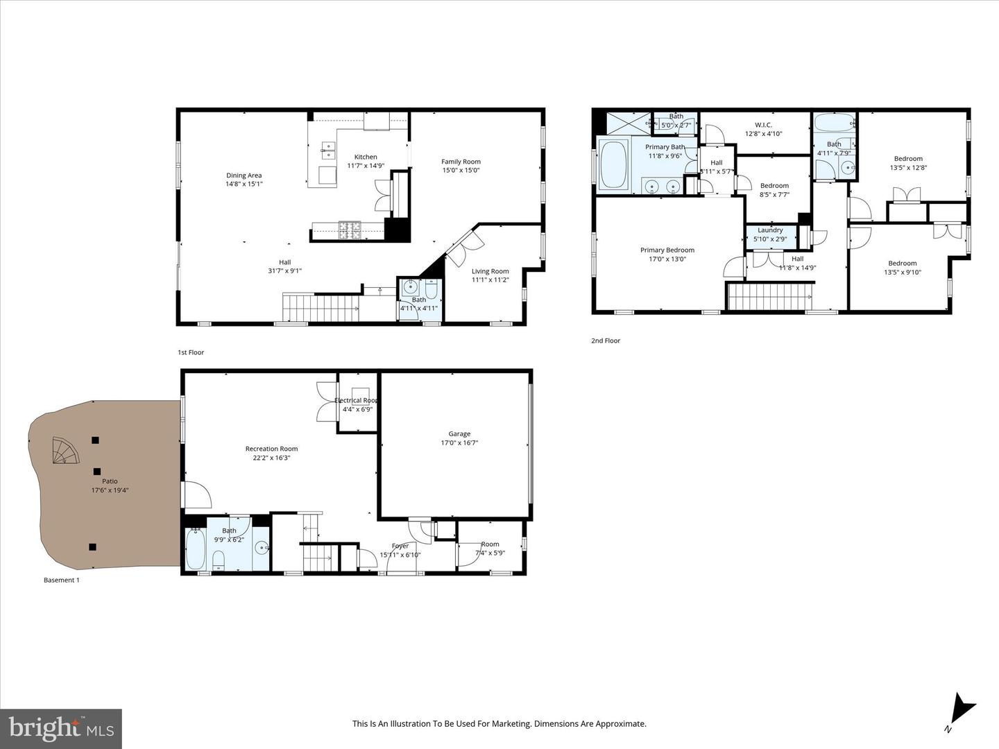 151 BRASSTOWN LOOP, STEPHENSON, Virginia 22656, 3 Bedrooms Bedrooms, ,3 BathroomsBathrooms,Residential,For sale,151 BRASSTOWN LOOP,VAFV2039884 MLS # VAFV2039884