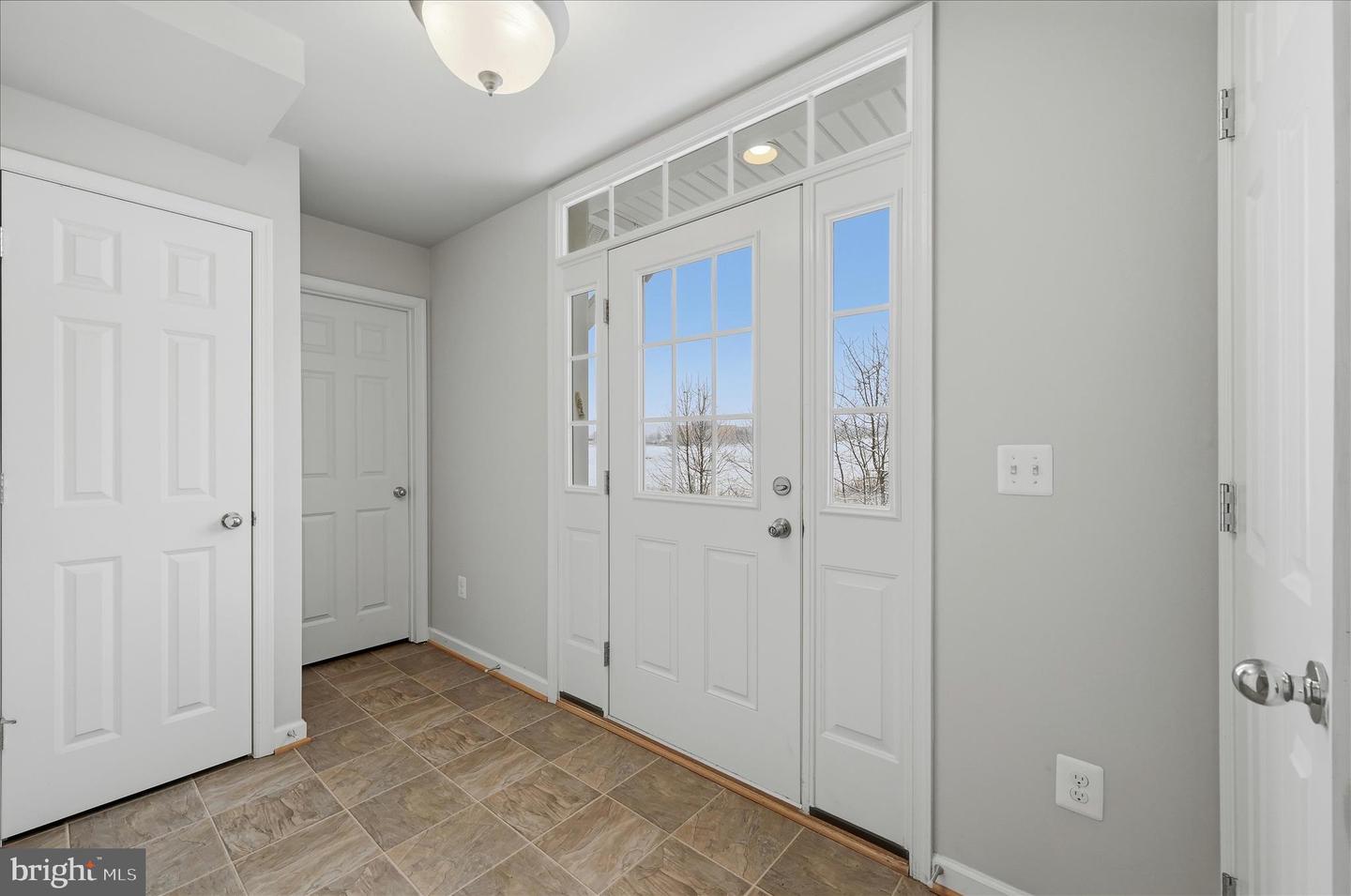 151 BRASSTOWN LOOP, STEPHENSON, Virginia 22656, 3 Bedrooms Bedrooms, ,3 BathroomsBathrooms,Residential,For sale,151 BRASSTOWN LOOP,VAFV2039884 MLS # VAFV2039884