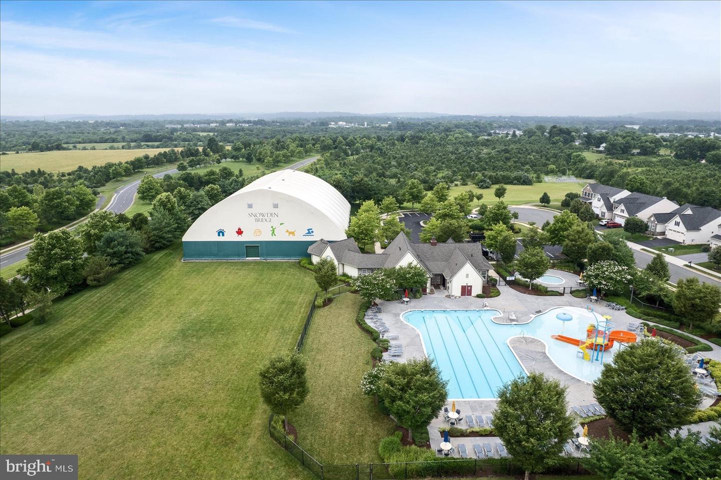 151 BRASSTOWN LOOP, STEPHENSON, Virginia 22656, 3 Bedrooms Bedrooms, ,3 BathroomsBathrooms,Residential,For sale,151 BRASSTOWN LOOP,VAFV2039884 MLS # VAFV2039884