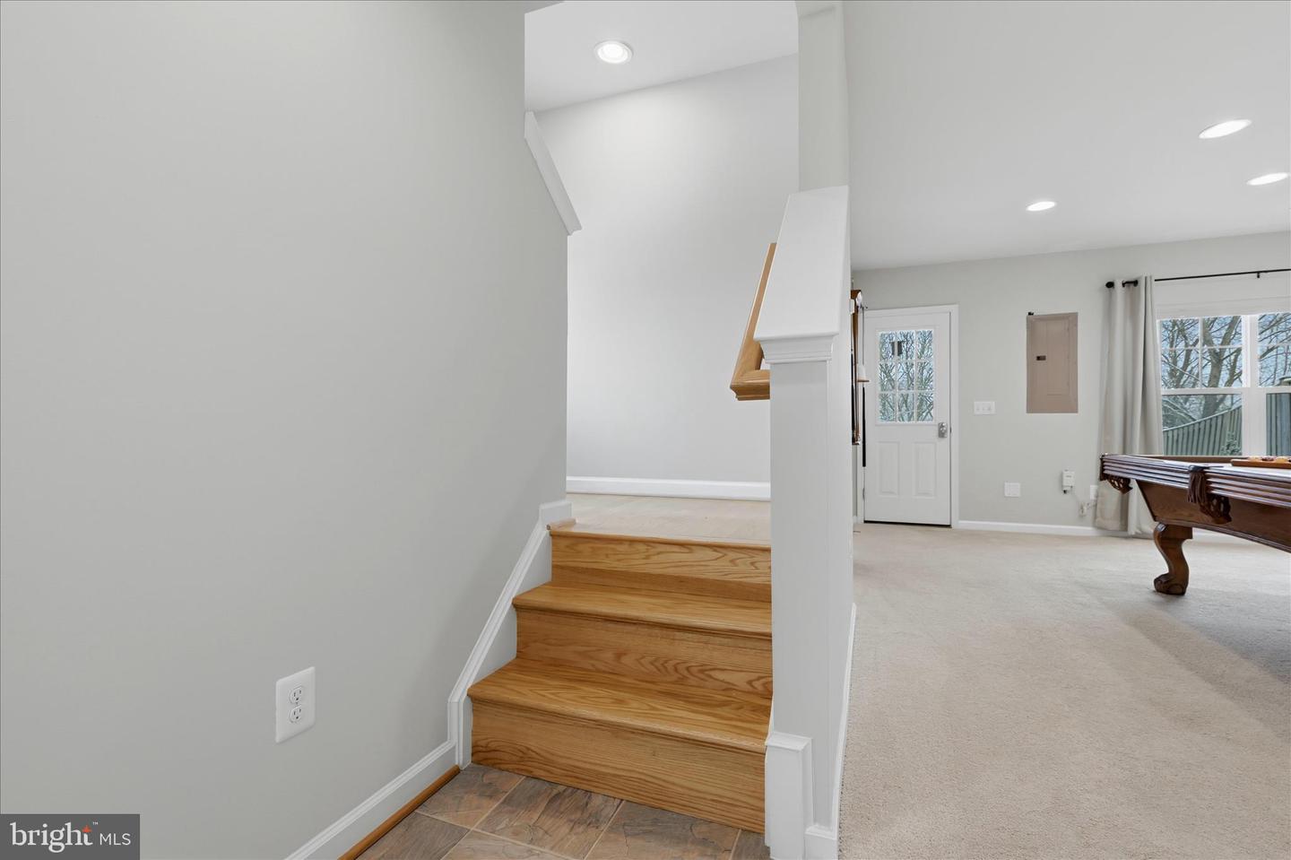 151 BRASSTOWN LOOP, STEPHENSON, Virginia 22656, 3 Bedrooms Bedrooms, ,3 BathroomsBathrooms,Residential,For sale,151 BRASSTOWN LOOP,VAFV2039884 MLS # VAFV2039884