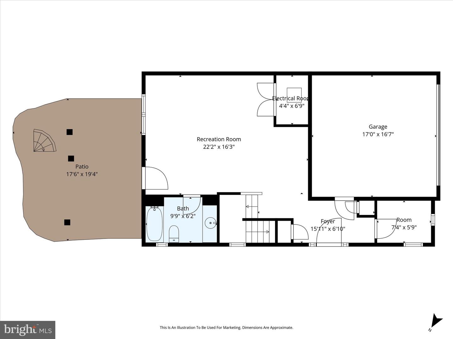 151 BRASSTOWN LOOP, STEPHENSON, Virginia 22656, 3 Bedrooms Bedrooms, ,3 BathroomsBathrooms,Residential,For sale,151 BRASSTOWN LOOP,VAFV2039884 MLS # VAFV2039884