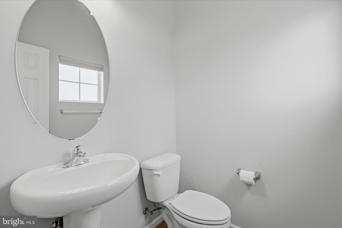 151 BRASSTOWN LOOP, STEPHENSON, Virginia 22656, 3 Bedrooms Bedrooms, ,3 BathroomsBathrooms,Residential,For sale,151 BRASSTOWN LOOP,VAFV2039884 MLS # VAFV2039884