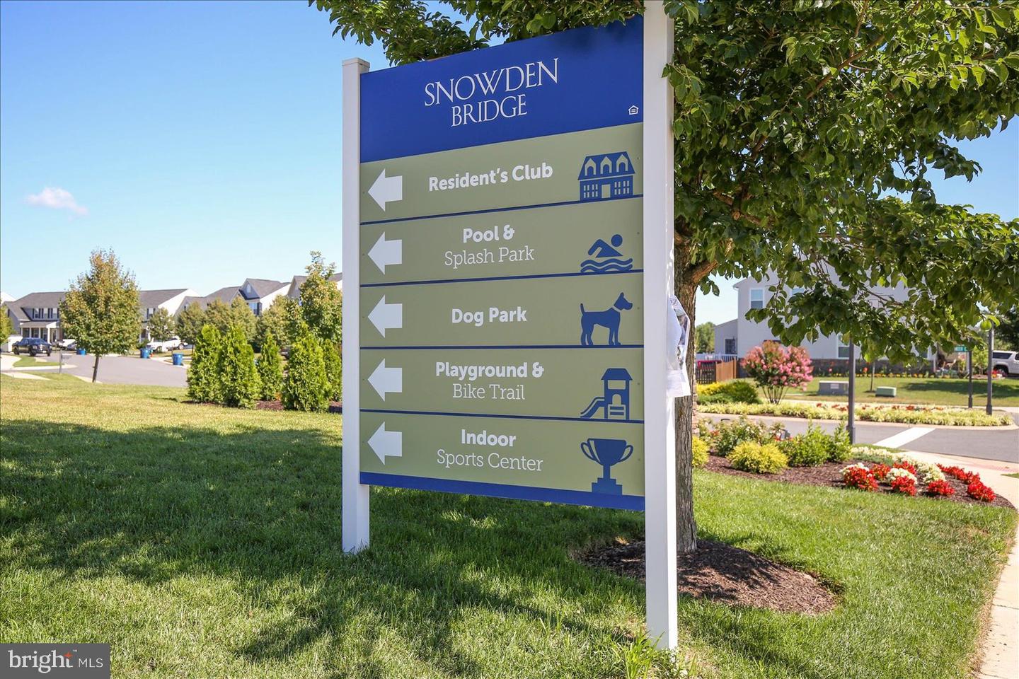 151 BRASSTOWN LOOP, STEPHENSON, Virginia 22656, 3 Bedrooms Bedrooms, ,3 BathroomsBathrooms,Residential,For sale,151 BRASSTOWN LOOP,VAFV2039884 MLS # VAFV2039884