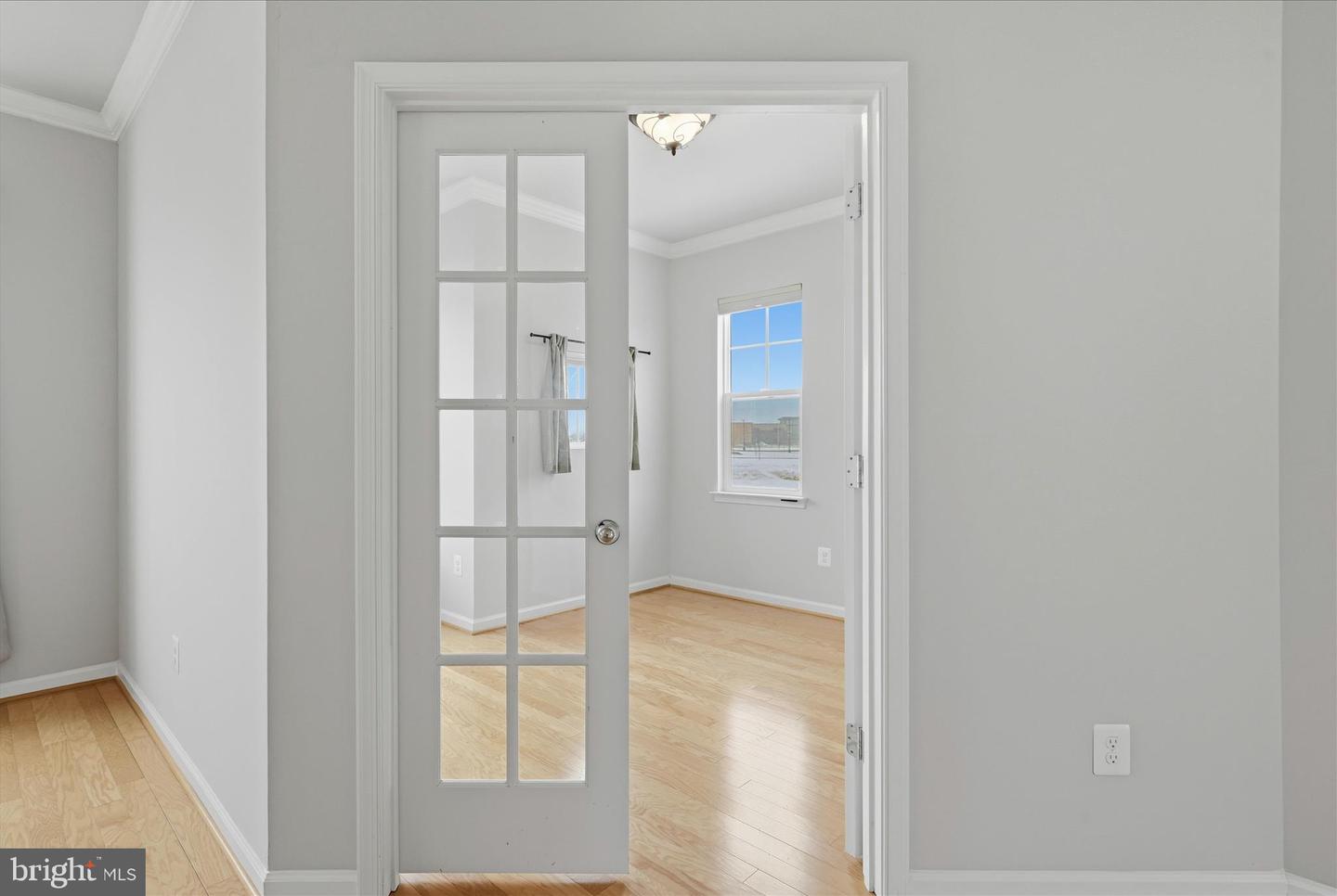 151 BRASSTOWN LOOP, STEPHENSON, Virginia 22656, 3 Bedrooms Bedrooms, ,3 BathroomsBathrooms,Residential,For sale,151 BRASSTOWN LOOP,VAFV2039884 MLS # VAFV2039884