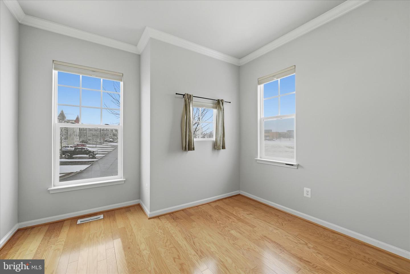 151 BRASSTOWN LOOP, STEPHENSON, Virginia 22656, 3 Bedrooms Bedrooms, ,3 BathroomsBathrooms,Residential,For sale,151 BRASSTOWN LOOP,VAFV2039884 MLS # VAFV2039884