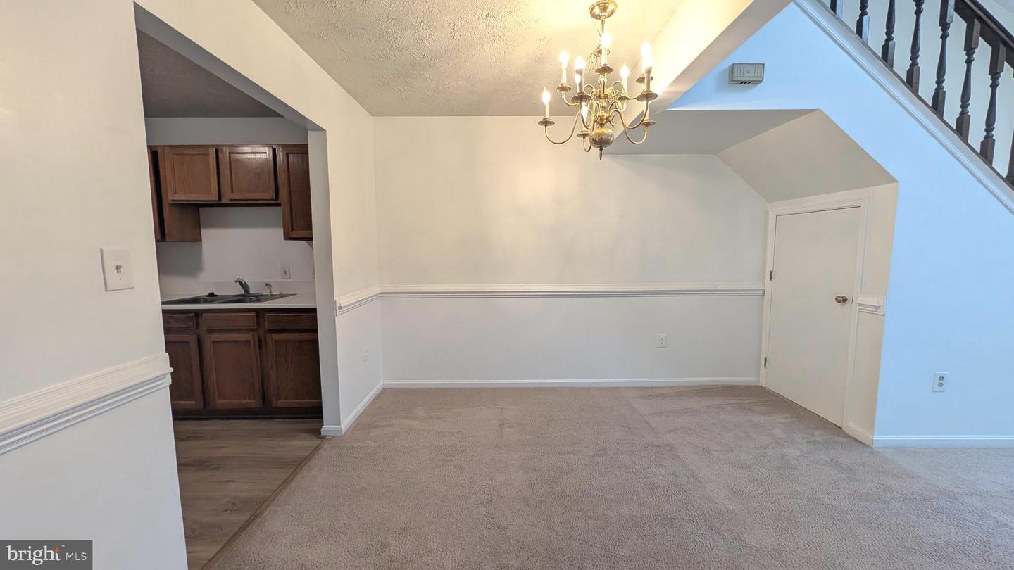 132 MATTHEW CT, STAFFORD, Virginia 22554, 3 Bedrooms Bedrooms, ,2 BathroomsBathrooms,Residential,For sale,132 MATTHEW CT,VAST2046550 MLS # VAST2046550