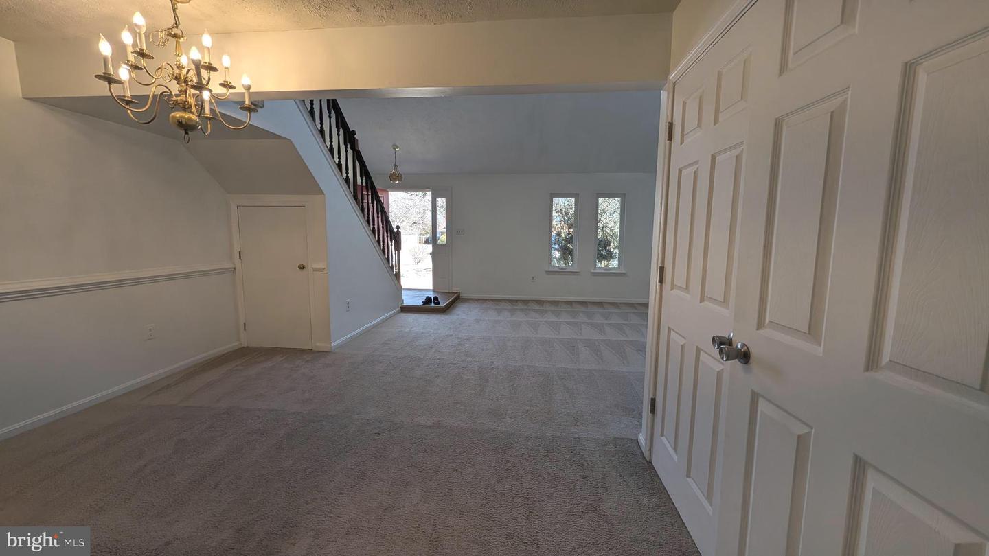 132 MATTHEW CT, STAFFORD, Virginia 22554, 3 Bedrooms Bedrooms, ,2 BathroomsBathrooms,Residential,For sale,132 MATTHEW CT,VAST2046550 MLS # VAST2046550