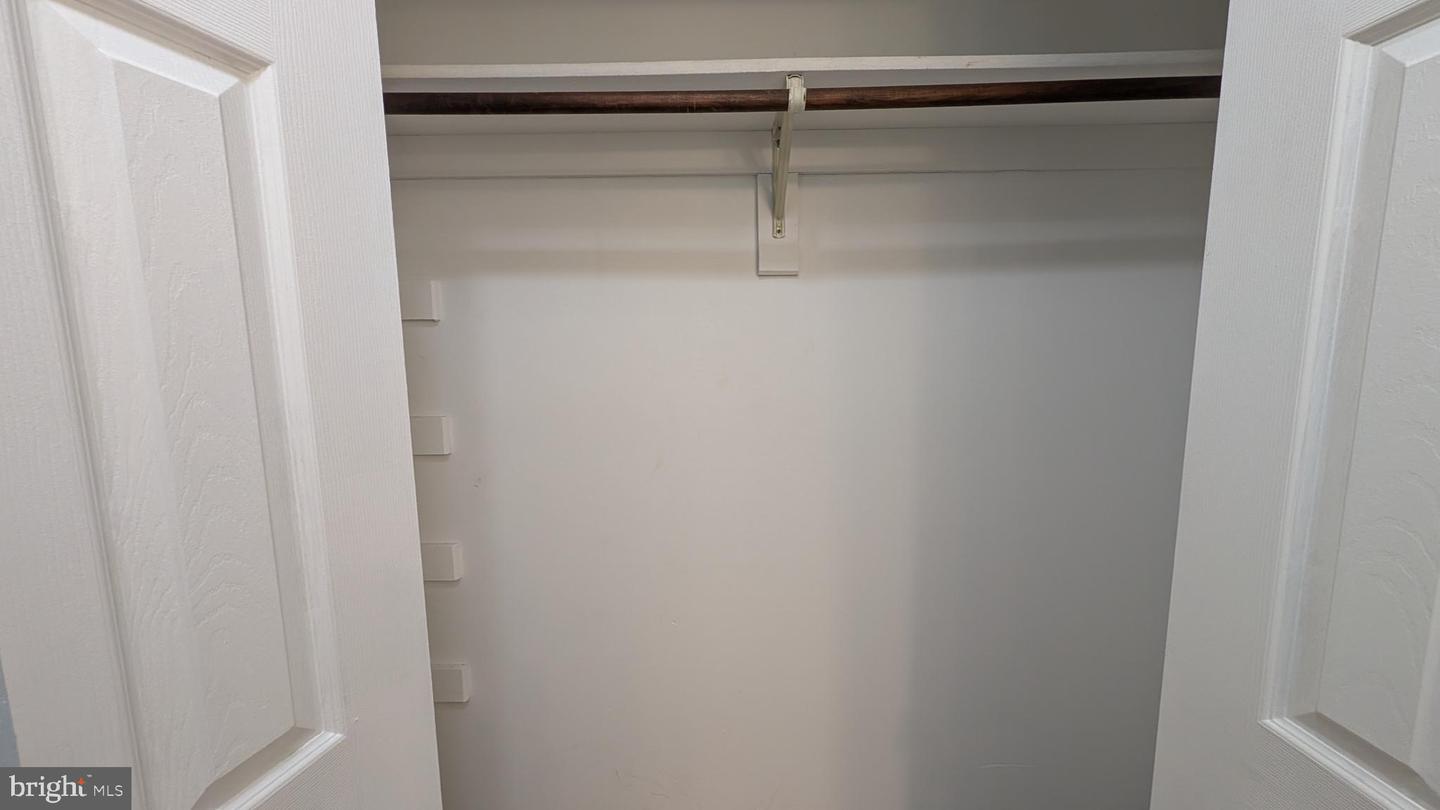 132 MATTHEW CT, STAFFORD, Virginia 22554, 3 Bedrooms Bedrooms, ,2 BathroomsBathrooms,Residential,For sale,132 MATTHEW CT,VAST2046550 MLS # VAST2046550