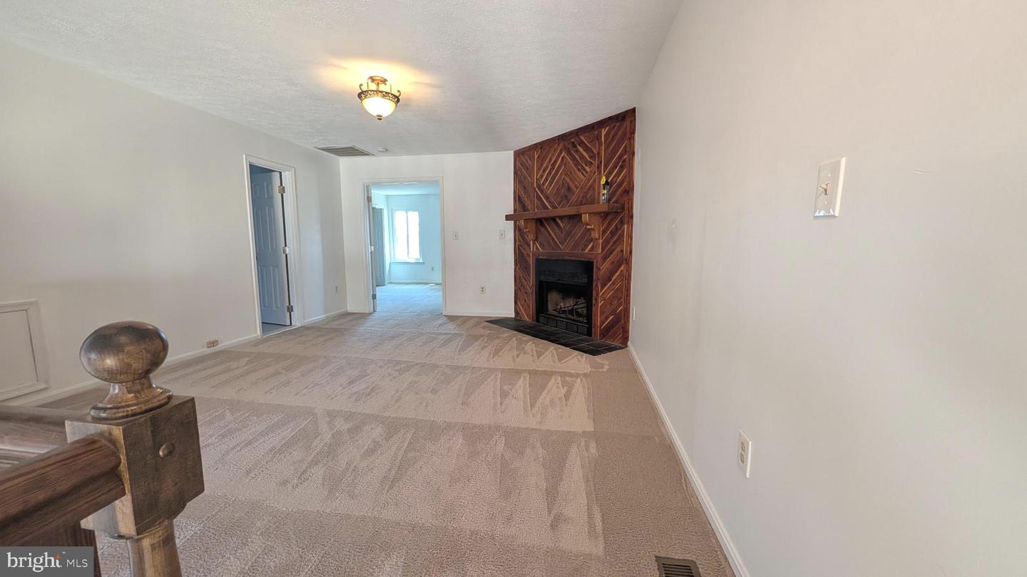 132 MATTHEW CT, STAFFORD, Virginia 22554, 3 Bedrooms Bedrooms, ,2 BathroomsBathrooms,Residential,For sale,132 MATTHEW CT,VAST2046550 MLS # VAST2046550