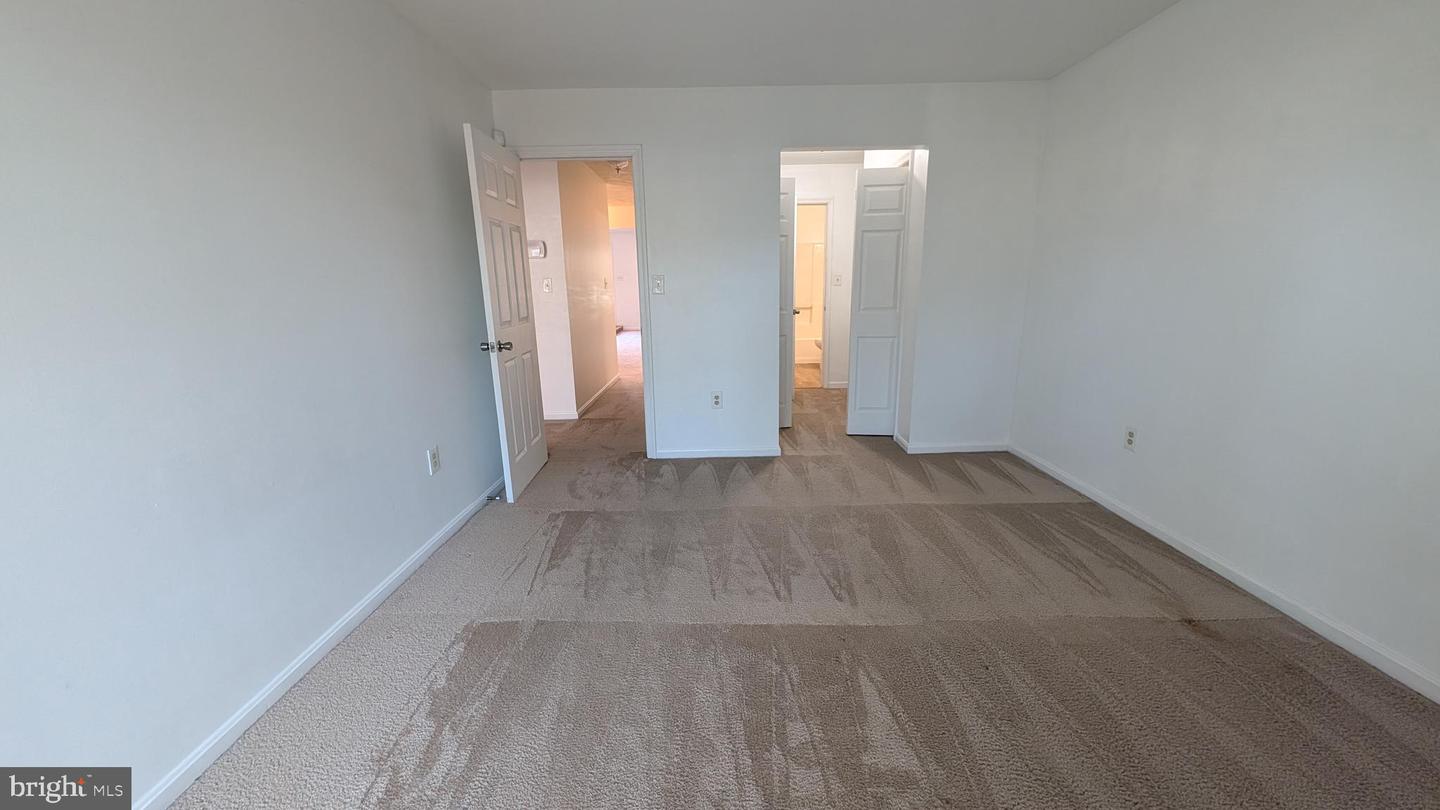 132 MATTHEW CT, STAFFORD, Virginia 22554, 3 Bedrooms Bedrooms, ,2 BathroomsBathrooms,Residential,For sale,132 MATTHEW CT,VAST2046550 MLS # VAST2046550