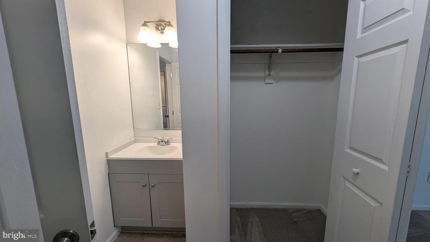 132 MATTHEW CT, STAFFORD, Virginia 22554, 3 Bedrooms Bedrooms, ,2 BathroomsBathrooms,Residential,For sale,132 MATTHEW CT,VAST2046550 MLS # VAST2046550