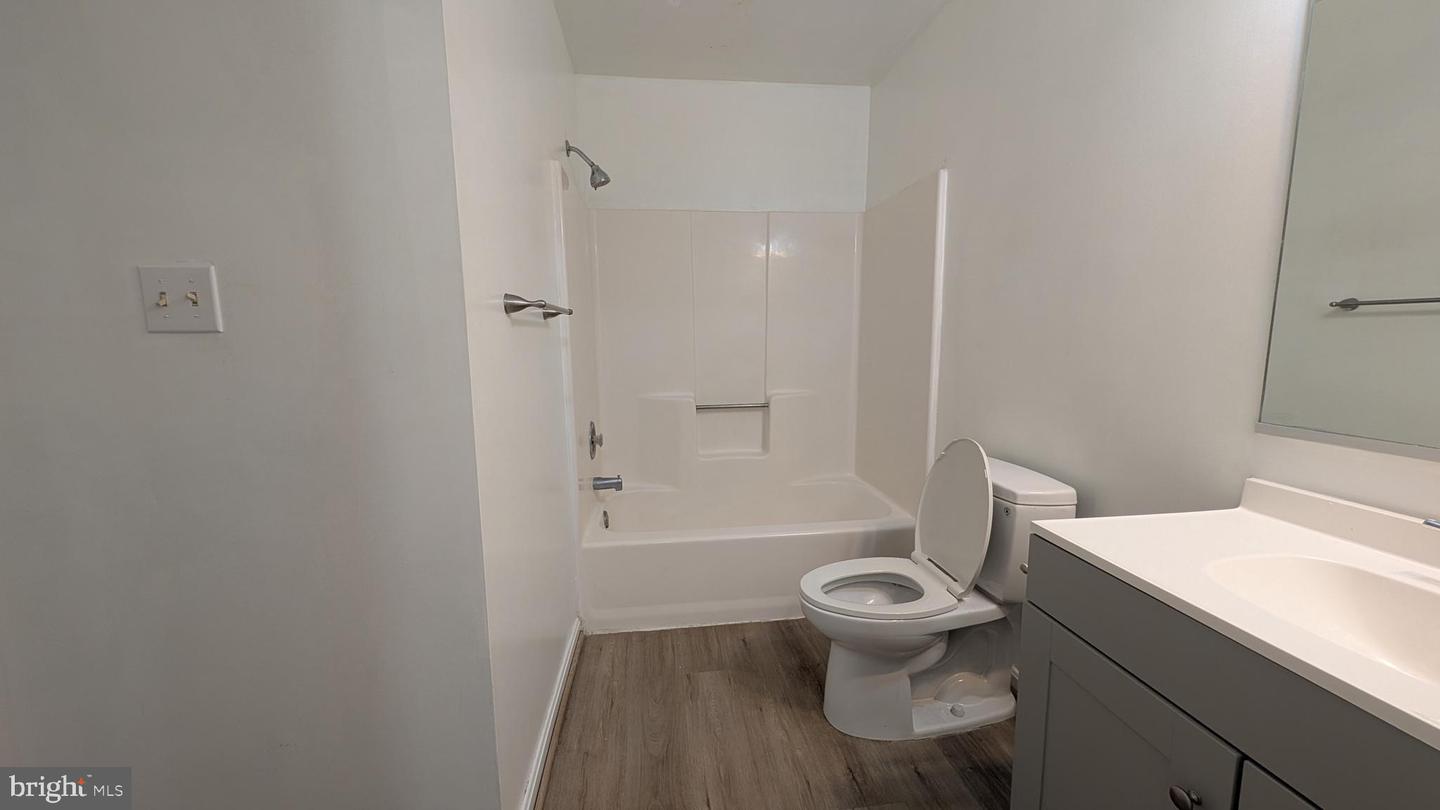 132 MATTHEW CT, STAFFORD, Virginia 22554, 3 Bedrooms Bedrooms, ,2 BathroomsBathrooms,Residential,For sale,132 MATTHEW CT,VAST2046550 MLS # VAST2046550