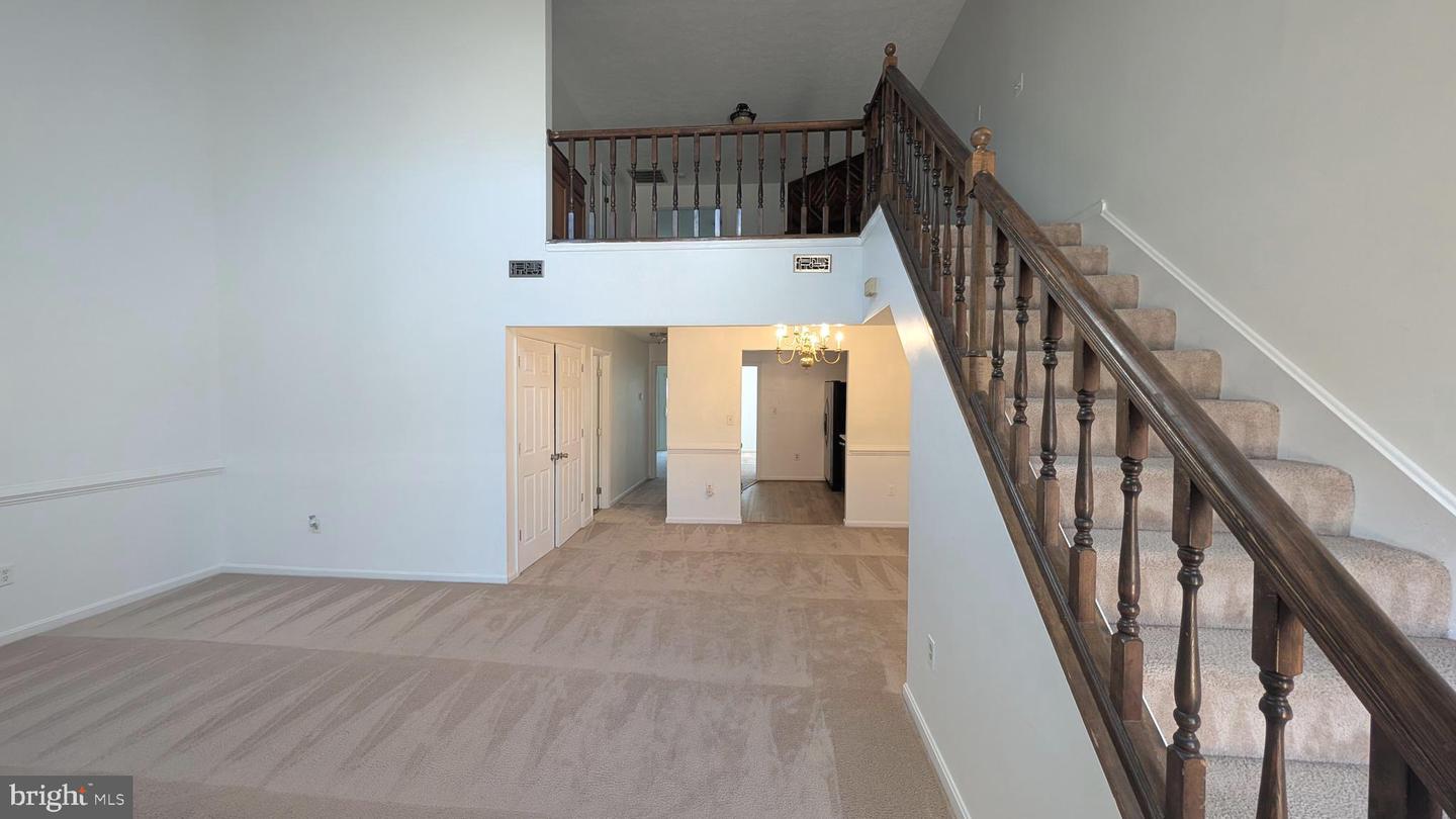 132 MATTHEW CT, STAFFORD, Virginia 22554, 3 Bedrooms Bedrooms, ,2 BathroomsBathrooms,Residential,For sale,132 MATTHEW CT,VAST2046550 MLS # VAST2046550