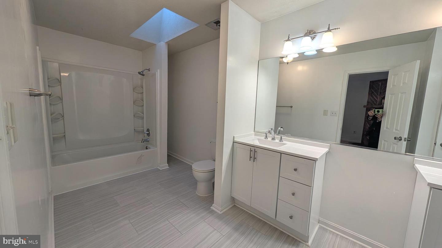 132 MATTHEW CT, STAFFORD, Virginia 22554, 3 Bedrooms Bedrooms, ,2 BathroomsBathrooms,Residential,For sale,132 MATTHEW CT,VAST2046550 MLS # VAST2046550