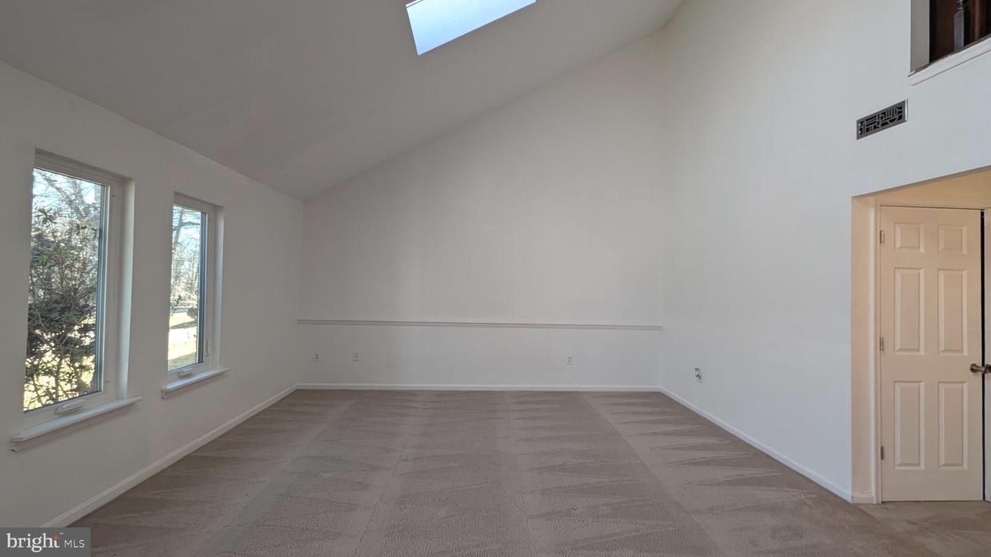 132 MATTHEW CT, STAFFORD, Virginia 22554, 3 Bedrooms Bedrooms, ,2 BathroomsBathrooms,Residential,For sale,132 MATTHEW CT,VAST2046550 MLS # VAST2046550