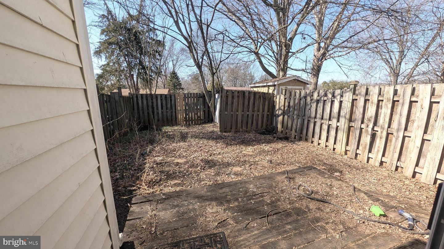 132 MATTHEW CT, STAFFORD, Virginia 22554, 3 Bedrooms Bedrooms, ,2 BathroomsBathrooms,Residential,For sale,132 MATTHEW CT,VAST2046550 MLS # VAST2046550