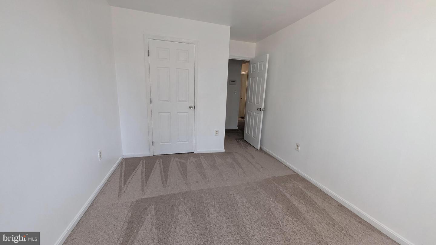 132 MATTHEW CT, STAFFORD, Virginia 22554, 3 Bedrooms Bedrooms, ,2 BathroomsBathrooms,Residential,For sale,132 MATTHEW CT,VAST2046550 MLS # VAST2046550