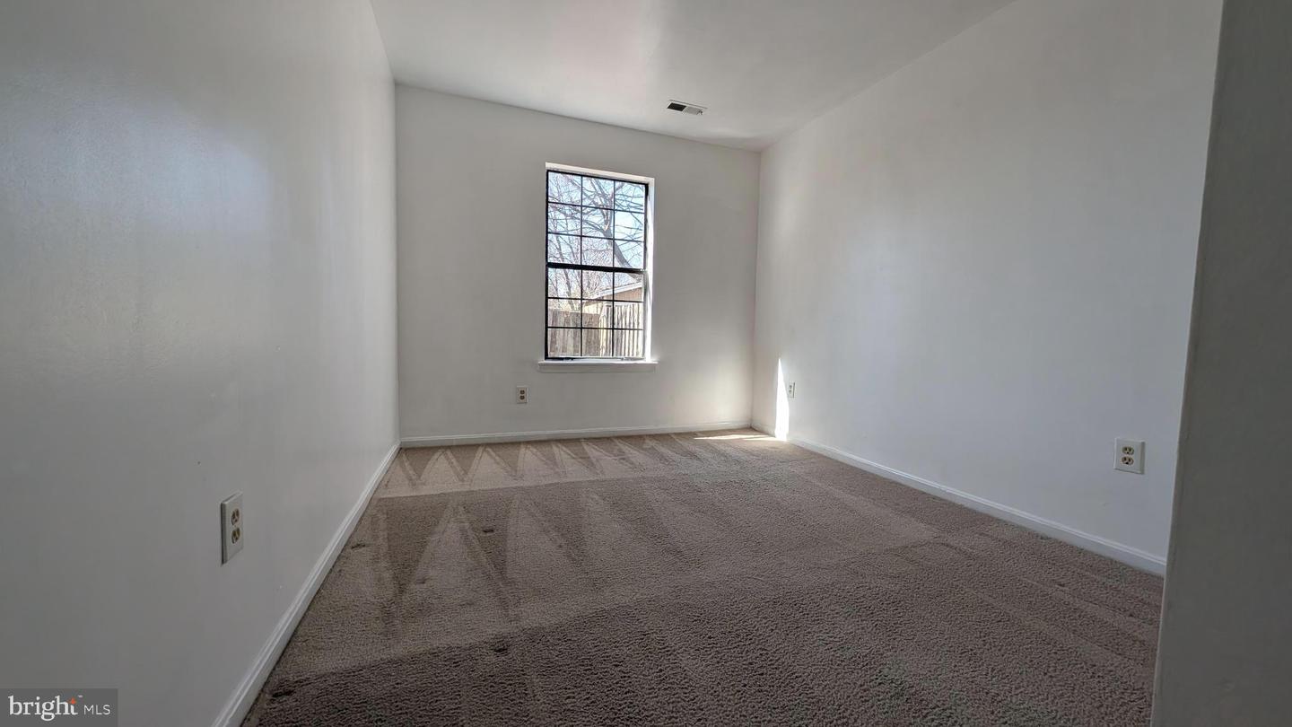 132 MATTHEW CT, STAFFORD, Virginia 22554, 3 Bedrooms Bedrooms, ,2 BathroomsBathrooms,Residential,For sale,132 MATTHEW CT,VAST2046550 MLS # VAST2046550