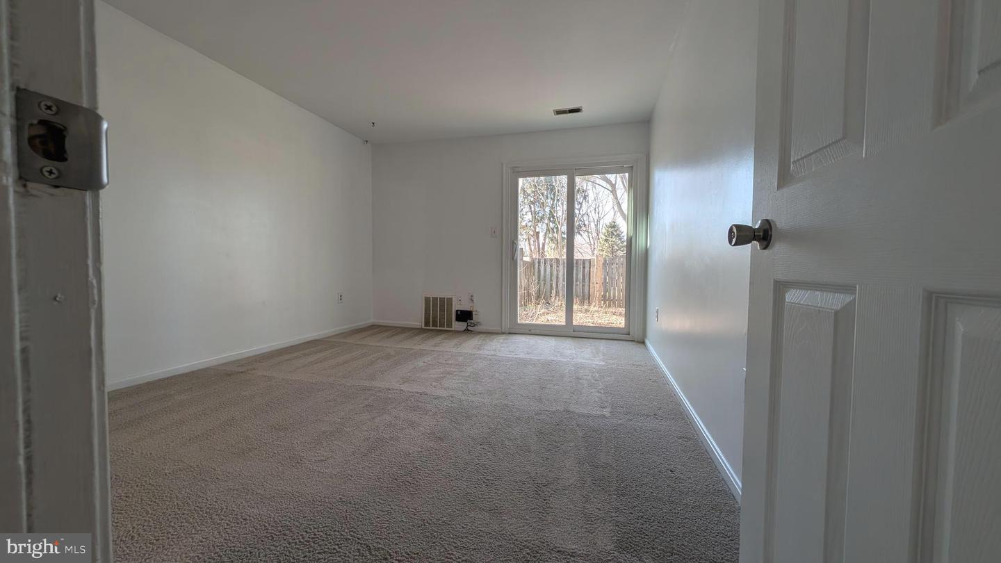 132 MATTHEW CT, STAFFORD, Virginia 22554, 3 Bedrooms Bedrooms, ,2 BathroomsBathrooms,Residential,For sale,132 MATTHEW CT,VAST2046550 MLS # VAST2046550