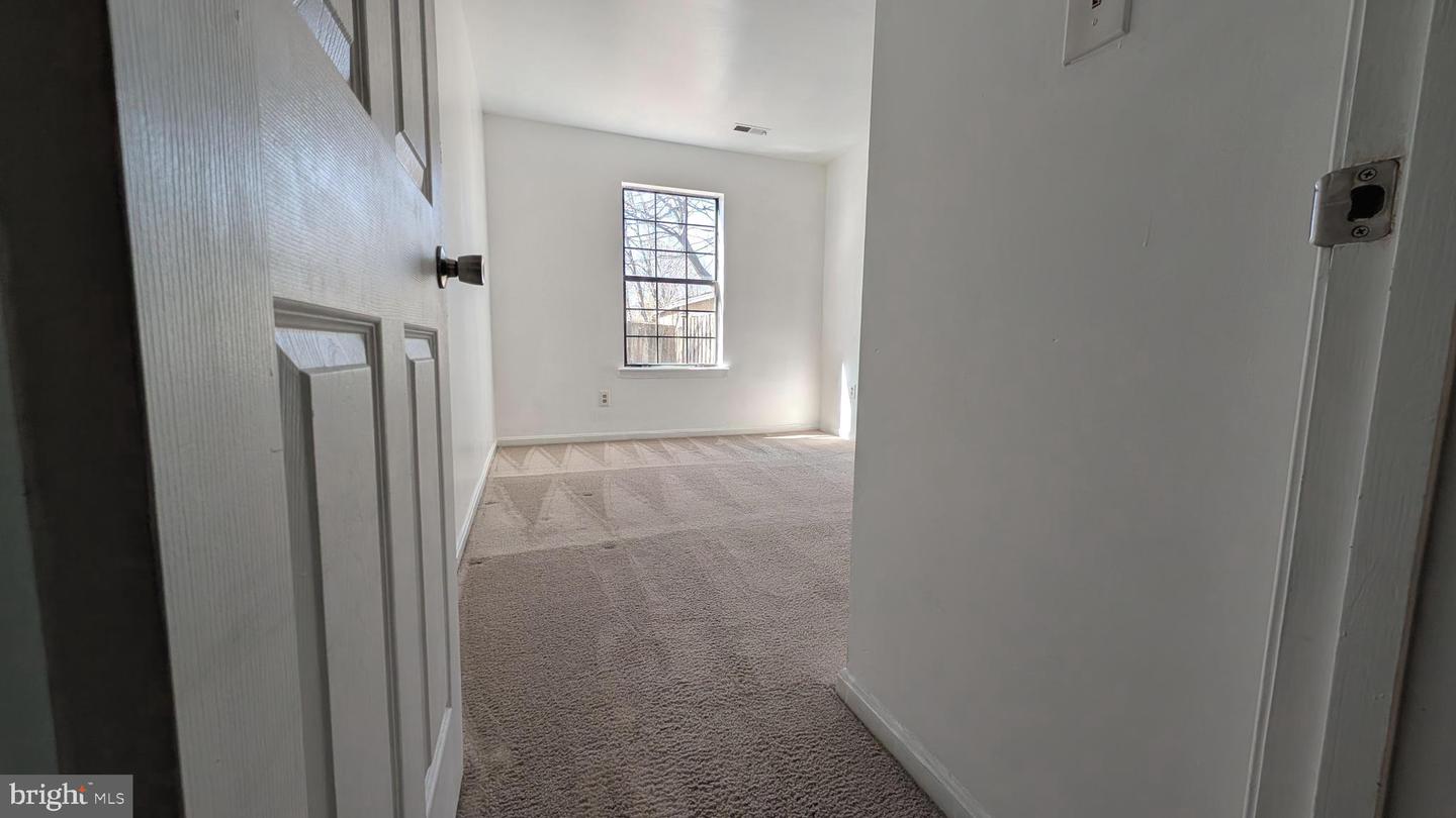 132 MATTHEW CT, STAFFORD, Virginia 22554, 3 Bedrooms Bedrooms, ,2 BathroomsBathrooms,Residential,For sale,132 MATTHEW CT,VAST2046550 MLS # VAST2046550