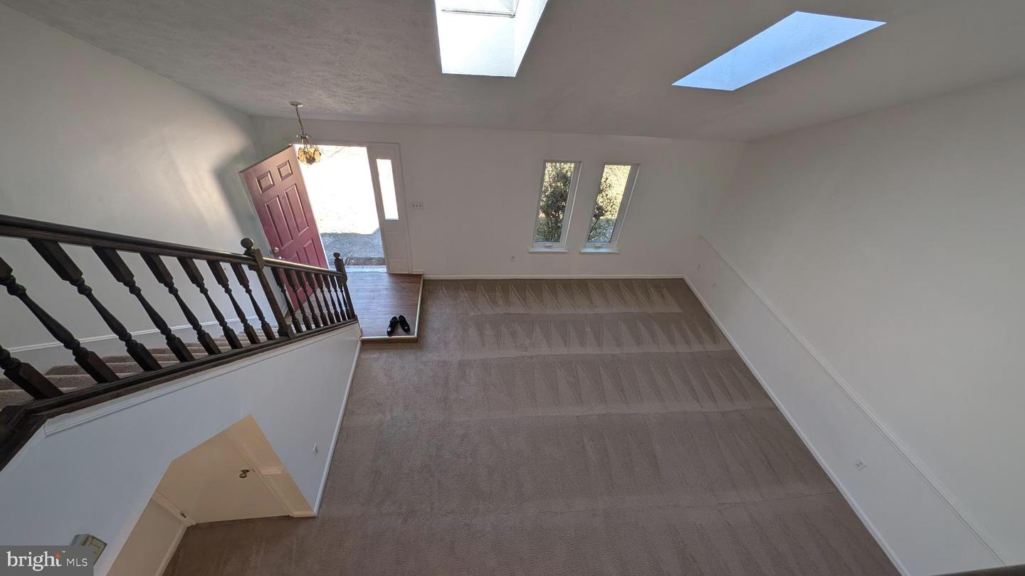 132 MATTHEW CT, STAFFORD, Virginia 22554, 3 Bedrooms Bedrooms, ,2 BathroomsBathrooms,Residential,For sale,132 MATTHEW CT,VAST2046550 MLS # VAST2046550