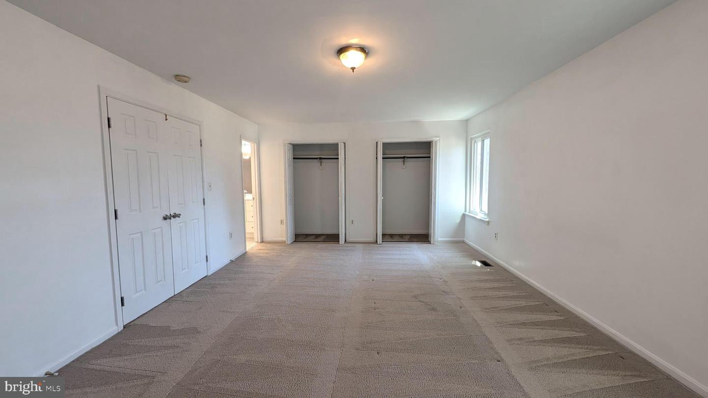 132 MATTHEW CT, STAFFORD, Virginia 22554, 3 Bedrooms Bedrooms, ,2 BathroomsBathrooms,Residential,For sale,132 MATTHEW CT,VAST2046550 MLS # VAST2046550