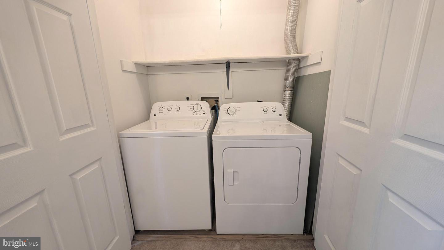 132 MATTHEW CT, STAFFORD, Virginia 22554, 3 Bedrooms Bedrooms, ,2 BathroomsBathrooms,Residential,For sale,132 MATTHEW CT,VAST2046550 MLS # VAST2046550