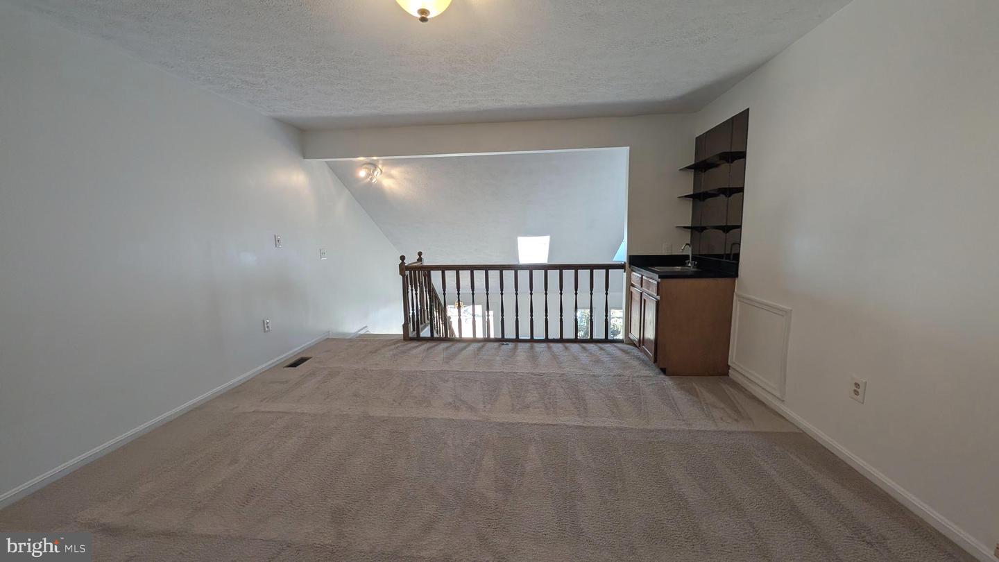 132 MATTHEW CT, STAFFORD, Virginia 22554, 3 Bedrooms Bedrooms, ,2 BathroomsBathrooms,Residential,For sale,132 MATTHEW CT,VAST2046550 MLS # VAST2046550