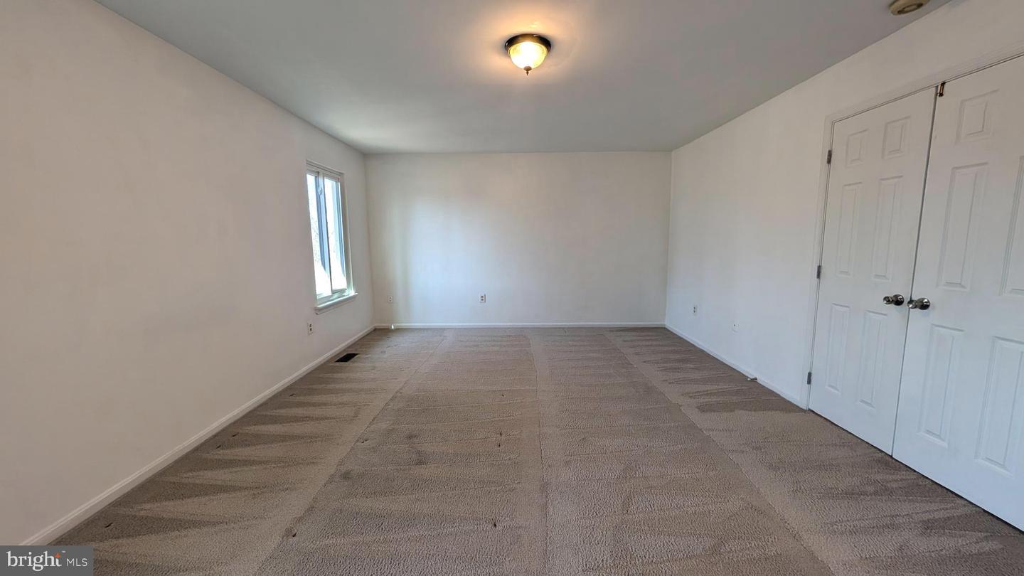 132 MATTHEW CT, STAFFORD, Virginia 22554, 3 Bedrooms Bedrooms, ,2 BathroomsBathrooms,Residential,For sale,132 MATTHEW CT,VAST2046550 MLS # VAST2046550