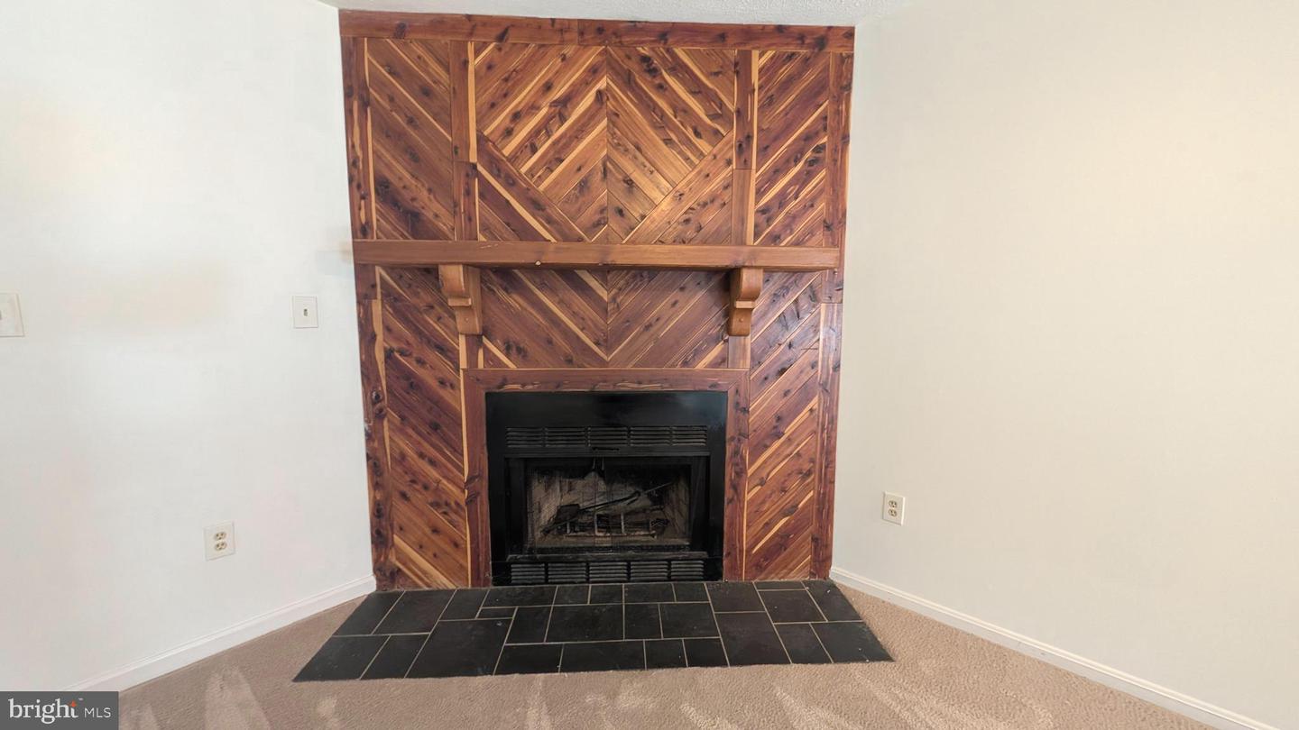 132 MATTHEW CT, STAFFORD, Virginia 22554, 3 Bedrooms Bedrooms, ,2 BathroomsBathrooms,Residential,For sale,132 MATTHEW CT,VAST2046550 MLS # VAST2046550