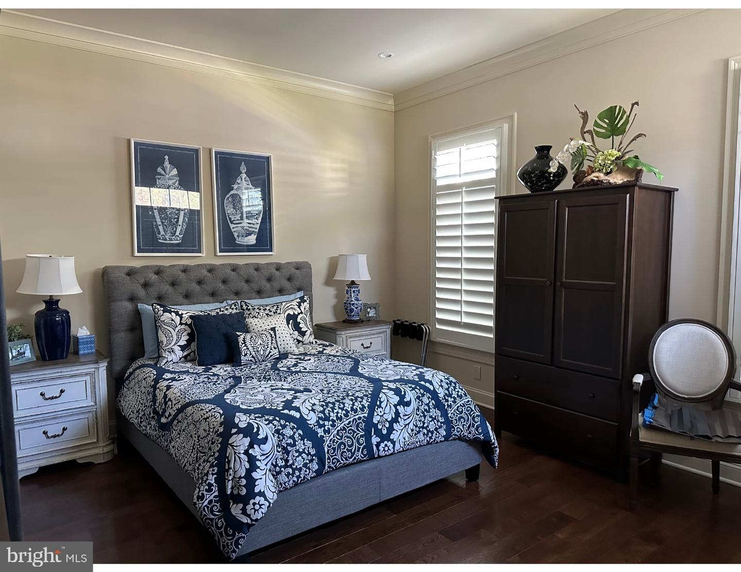 609 KINGSLEY RD SW, VIENNA, Virginia 22180, 7 Bedrooms Bedrooms, ,6 BathroomsBathrooms,Residential,For sale,609 KINGSLEY RD SW,VAFX2293560 MLS # VAFX2293560