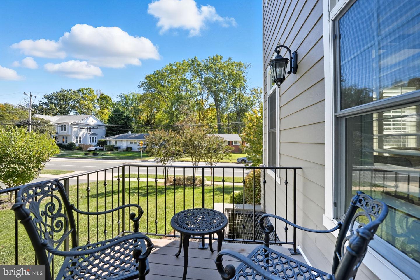 609 KINGSLEY RD SW, VIENNA, Virginia 22180, 7 Bedrooms Bedrooms, ,6 BathroomsBathrooms,Residential,For sale,609 KINGSLEY RD SW,VAFX2293560 MLS # VAFX2293560